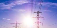 完善骨干網架 著力解決電網發(fā)展不平衡不充分問題