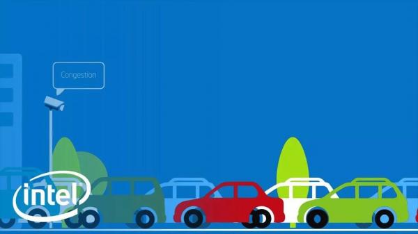 人工智能加速物聯(lián)網(wǎng)普及，哪些行業(yè)會(huì)率先引爆？