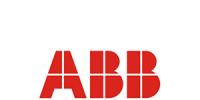 ABB為古吉拉特邦提供<font color=