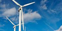 全球風(fēng)電發(fā)展迅速 首個“無需補(bǔ)貼”<font color=
