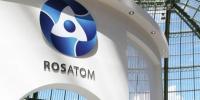 俄羅斯原子能公司將部署全球首個<font color=