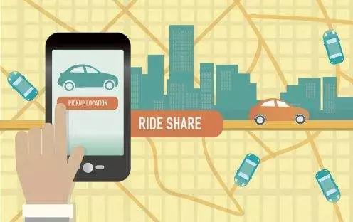 產(chǎn)品落地后遭車企大佬炮轟：新造車勢(shì)力還是大威脅嗎?