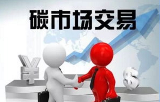 大云網(wǎng)售電觀察：上海電力交易市場(chǎng)，何時(shí)才能風(fēng)起云涌？