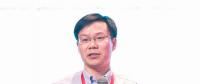 華潤電力陳斌：智能電廠最終實(shí)現(xiàn)無人干預(yù)或少人值守