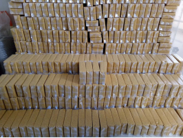 打造互聯(lián)網(wǎng)+農(nóng)產(chǎn)品領(lǐng)先品牌 帶動(dòng)陜西農(nóng)業(yè)經(jīng)濟(jì)騰飛