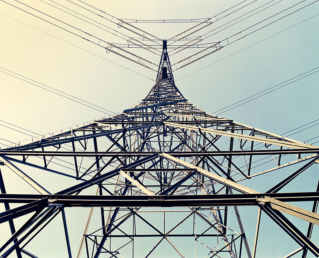 三峽集團(tuán)要約收購(gòu)葡萄牙電力集團(tuán)EDP控股權(quán)