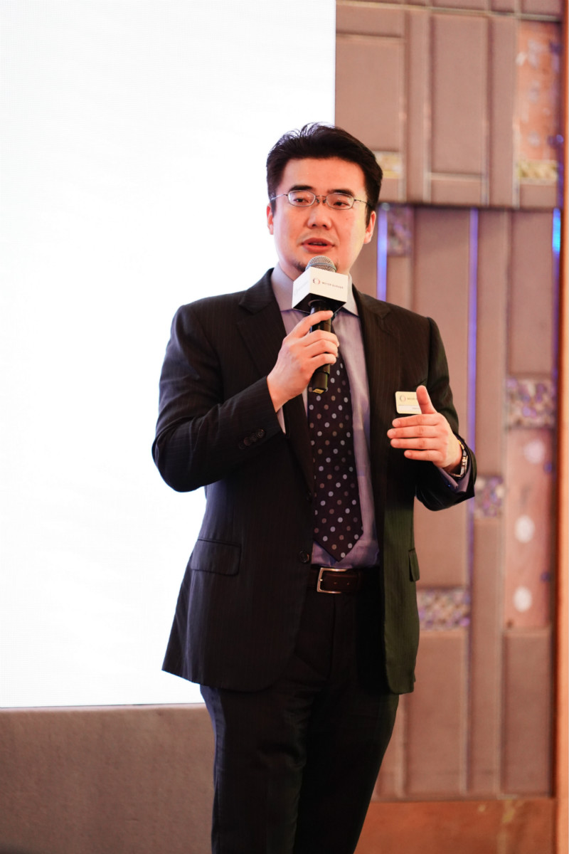 應(yīng)對產(chǎn)能過剩的唯三法寶——提速、增效和降本