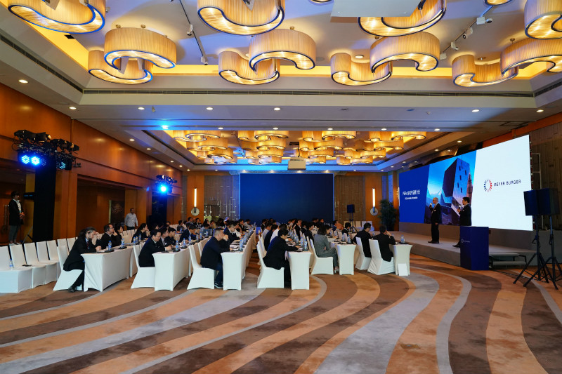 應(yīng)對產(chǎn)能過剩的唯三法寶——提速、增效和降本