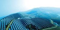 光伏平價(jià)上網(wǎng)時(shí)代已來(lái) 光伏<font color=