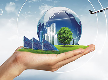 從企業(yè)前20強(qiáng)財(cái)報(bào)看行業(yè)風(fēng)向：光伏凜冬將至？