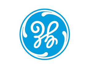 GE電力獲Ostroleka發(fā)電廠項(xiàng)目