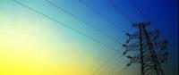 跨省區(qū)發(fā)電權交易意義不容小噓