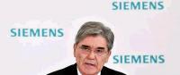 西門子迎凱颯革命！風(fēng)電等業(yè)務(wù)或?qū)ⅹ?dú)立上市