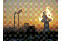 日本重返燃煤發(fā)電懷抱，2030 年火力發(fā)電占比提升至 56%