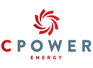 CPower能源獲東英吉利亞一號(hào)項(xiàng)目合同