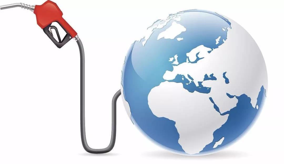 領(lǐng)頭羊！中國對全球能源發(fā)展貢獻(xiàn)率超過35%