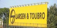 印度L＆T集團(tuán)獲價(jià)值244億印度盧比EPC訂單
