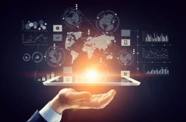 電力用戶為什么接受互聯(lián)網(wǎng)及智能化服務(wù)不積極？