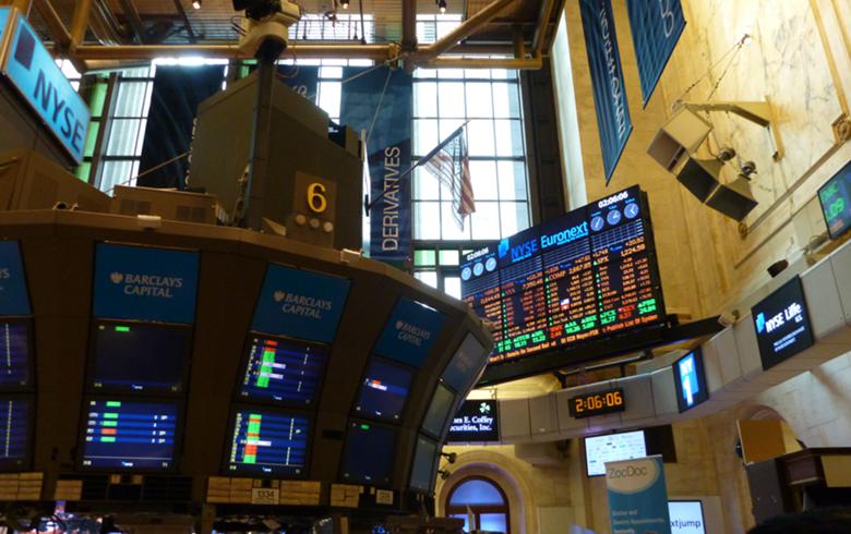 摩根士丹利持有中國大全新能源5.1%股權(quán)