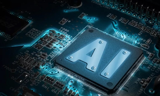 能源互聯(lián)網(wǎng)領(lǐng)域史上首個NLP算法大賽等你來挑戰(zhàn)