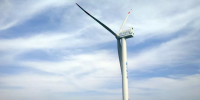 60MW！東方風電獲首個海上批量訂單：12臺5MW抗<font color=