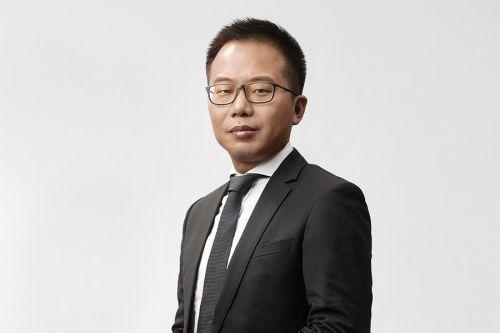 打造智慧城市神經(jīng)末梢，特斯聯(lián)兩年獨角獸速成記