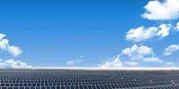 想安裝光伏發(fā)電設(shè)備，這篇<font color=