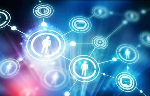 影響智慧城市建設的六大要素有哪些？