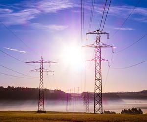 特高壓交流輸電：長距離、大容量、低損耗、互聯(lián)互通