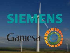 西門子歌美颯將為臺(tái)灣云林海上風(fēng)電項(xiàng)目提供80臺(tái)風(fēng)電機(jī)組