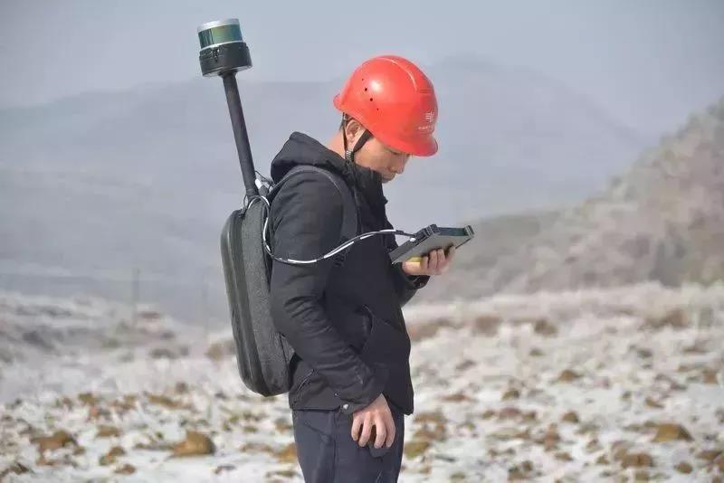 你好，南方電網(wǎng)科學(xué)家！