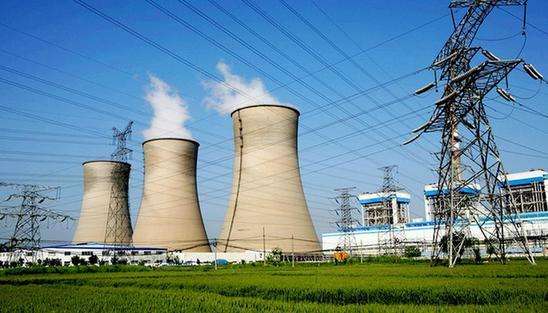 國(guó)家能源局預(yù)警煤電過剩風(fēng)險(xiǎn)