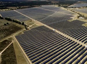 Soltec向墨西哥供應(yīng)90MW太陽能追蹤器