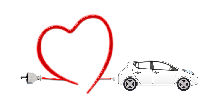 “彎道超車”與“換道超車”之爭是在討論真理嗎？