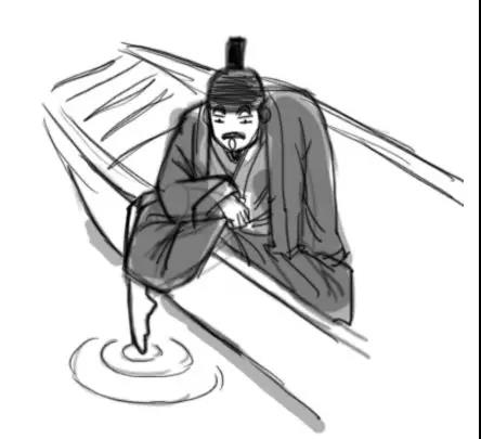 光伏上市企業(yè)：請(qǐng)停止你的表演