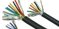計(jì)算機(jī)電纜、控制電纜區(qū)別