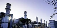 中國華電關(guān)停老小煤電機(jī)組 讓高質(zhì)量發(fā)展“底色更綠”