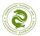 2018海上風電領袖峰會亮點一：中挪實現(xiàn)多方位海上資源對接