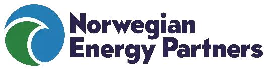 2018海上風電領袖峰會亮點一：中挪實現(xiàn)多方位海上資源對接