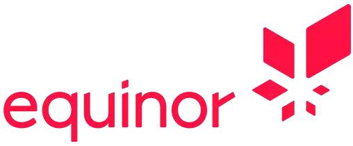 2018海上風電領袖峰會亮點一：中挪實現(xiàn)多方位海上資源對接