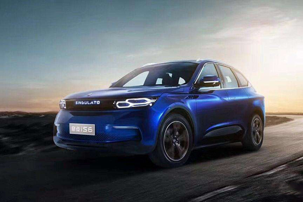 只交付內(nèi)部員工是忽悠？看新造車勢(shì)力誰(shuí)最早摘下“忽悠”的帽子