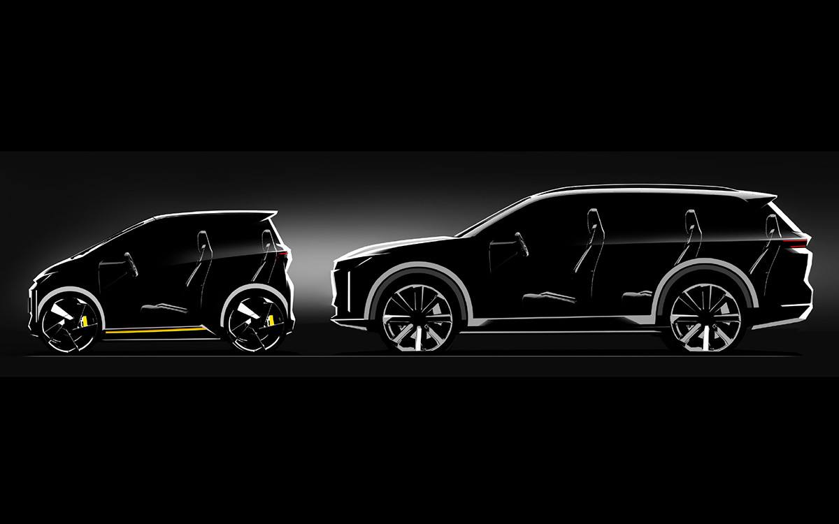 只交付內(nèi)部員工是忽悠？看新造車勢(shì)力誰(shuí)最早摘下“忽悠”的帽子