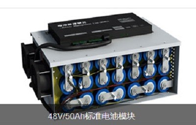 技術(shù)線(xiàn)路問(wèn)題？董小姐的造車(chē)夢(mèng)要黃了？