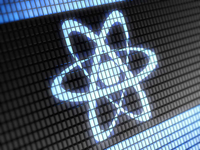 俄羅斯國家核電Rosatom將在華建造四座核電機(jī)組