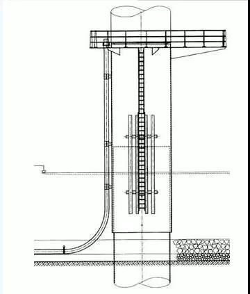 利益與風險并存！海上風電經(jīng)濟性分析