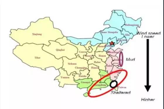 利益與風險并存！海上風電經(jīng)濟性分析