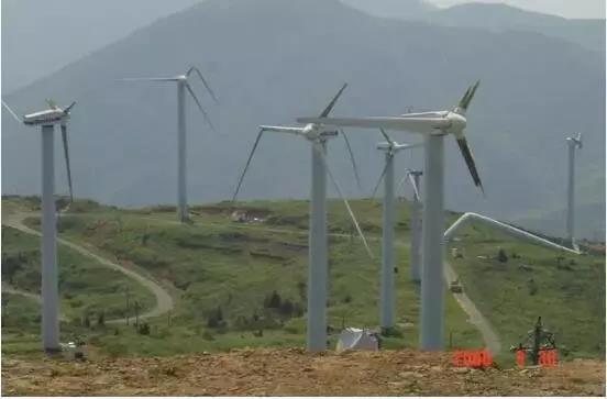 利益與風險并存！海上風電經(jīng)濟性分析