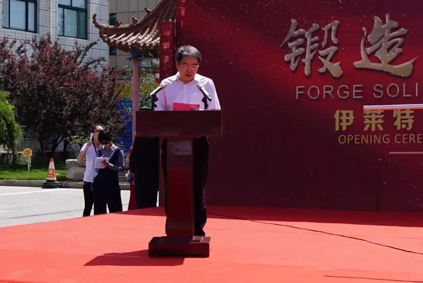 中國(guó)未來(lái)8MW以上超大型海上風(fēng)機(jī)研發(fā)制造再獲新動(dòng)力！