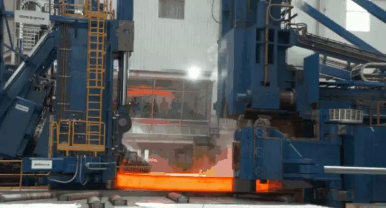 中國(guó)未來(lái)8MW以上超大型海上風(fēng)機(jī)研發(fā)制造再獲新動(dòng)力！