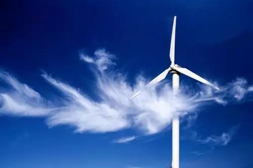 “競價”后 風(fēng)電電價能比現(xiàn)在降多少？